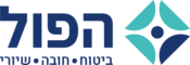 הפול