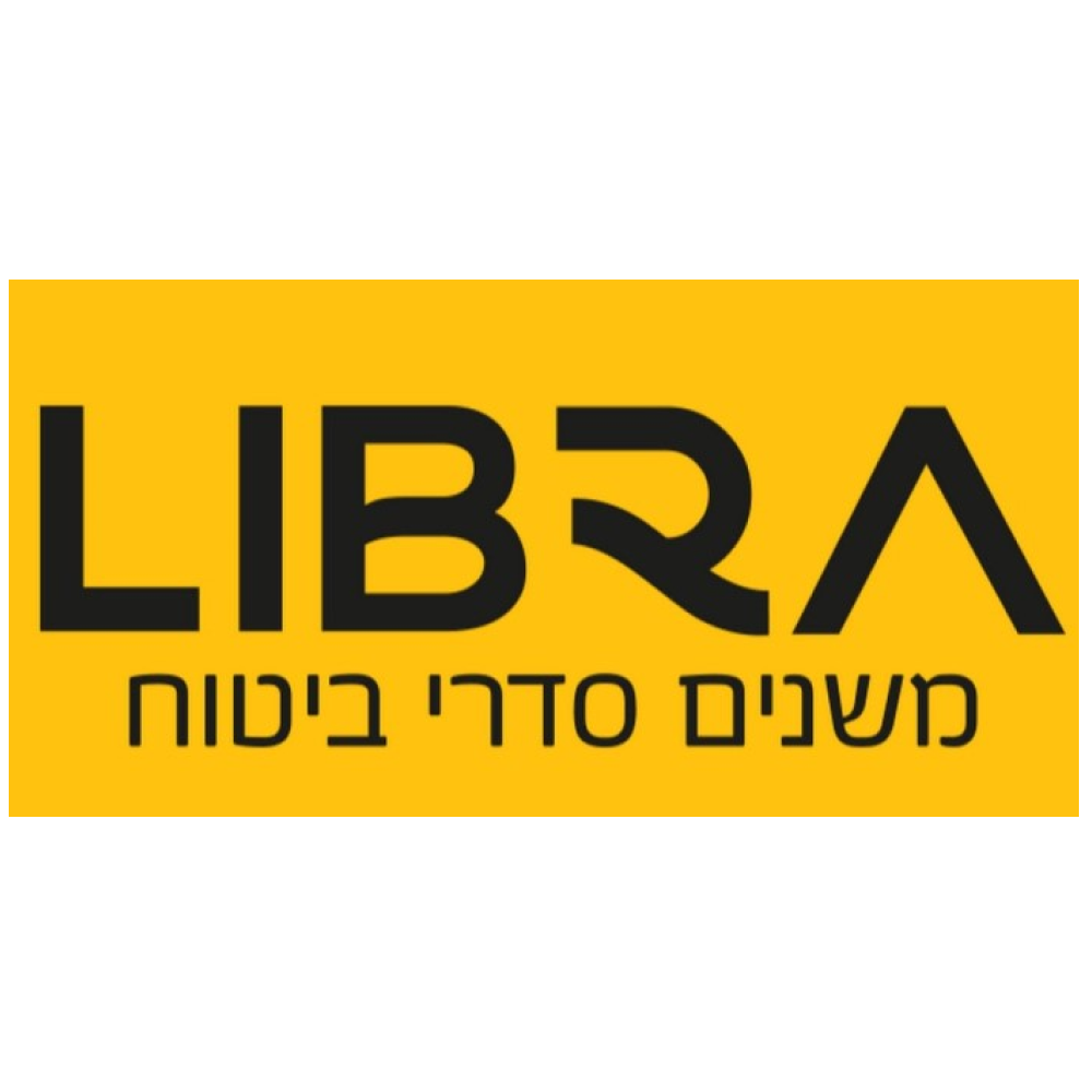 ליברה