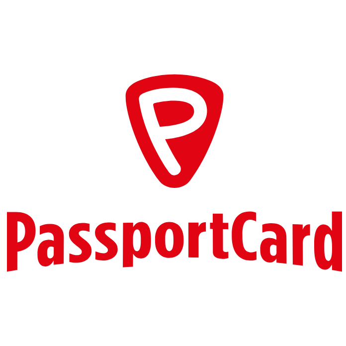 פספורט כארד